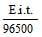 Solved Examples: Electrochemistry | Physical Chemistry for NEET